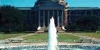 Southern Methodist University, Dallas, Texas