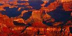 Mather Point, Grand Canyon