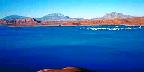 Lake Powell, Utah