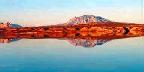 Lake Powell, Utah