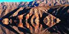 Lake Mead National Recreational Area