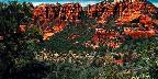 Sedona, Arizona