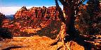 Sedona, Arizona