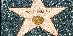 Hollywood Boulevard, Los Angeles, California