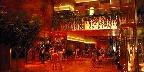Inside the Trump Tower, New York