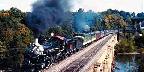 Savannah and Atlanta Railway, No. 750, North Carolina
