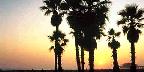 Santa Monica, Los Angeles, California