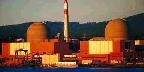 Nuclear reactors