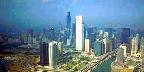 Chicago, Illinois