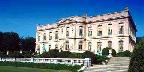 The Elms, Newport, Rhode Island
