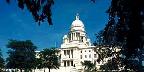 State Capitol, Providence, Rhode Island
