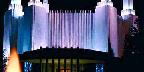 Latter-Day Saints temple in Washington, D.C.