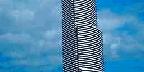 CenTrust Tower, Miami, Florida