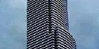 CenTrust Tower, Miami, Florida
