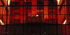 Houston's nightlife, Texas