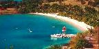 Cinnamon Bay, St. John