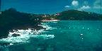 Coral World, St. Thomas