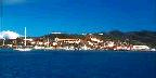 Red Hook, St. Thomas