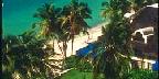 Stouffer Beach Resort, St. Thomas