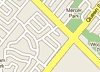 Kadoka google map