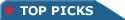 Top Picks