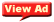 View Ad